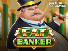 Usul mu usül mü. Online casino slots real money.60